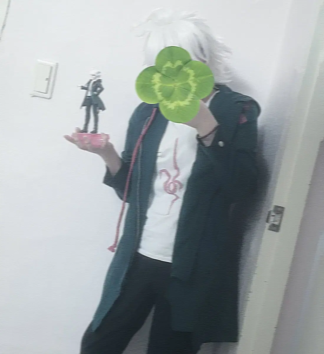 thumbnail-0